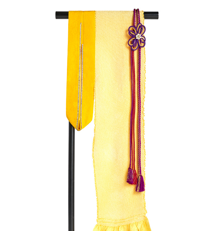 振袖（専用襦袢付）No.EA-2184-Lサイズのレンタル｜きもの365