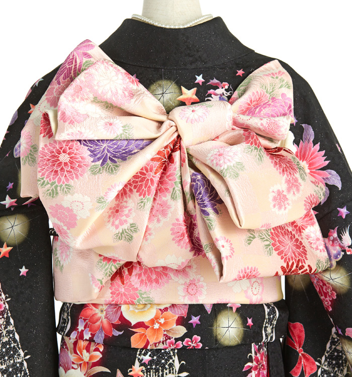 ☆お値下げ☆振袖　正絹　セット売り　さくりな　桜井莉菜 ☆お値下げ☆振袖 正絹 セット売り さくりな 桜井莉菜 - メルカリ