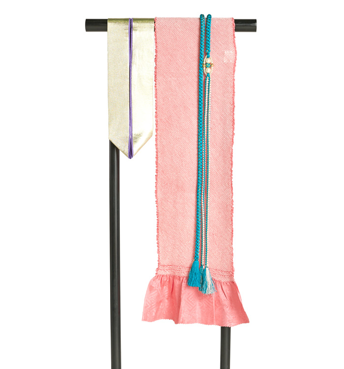 振袖（専用襦袢付）No.EA-2195-Mサイズのレンタル｜きもの365