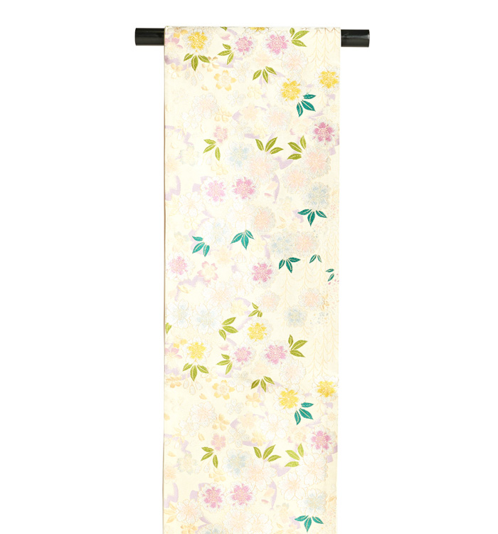 振袖（専用襦袢付）No.EA-2202-Mサイズのレンタル｜きもの365