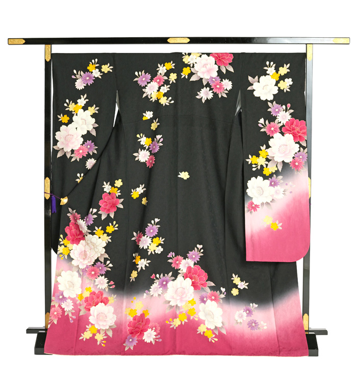 専用ページ SEIKO Time sonar 2206-0690 セイコータイムソナー腕時計