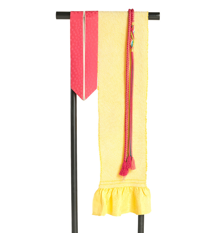 専用ページ SEIKO Time sonar 2206-0690 セイコータイムソナー腕時計