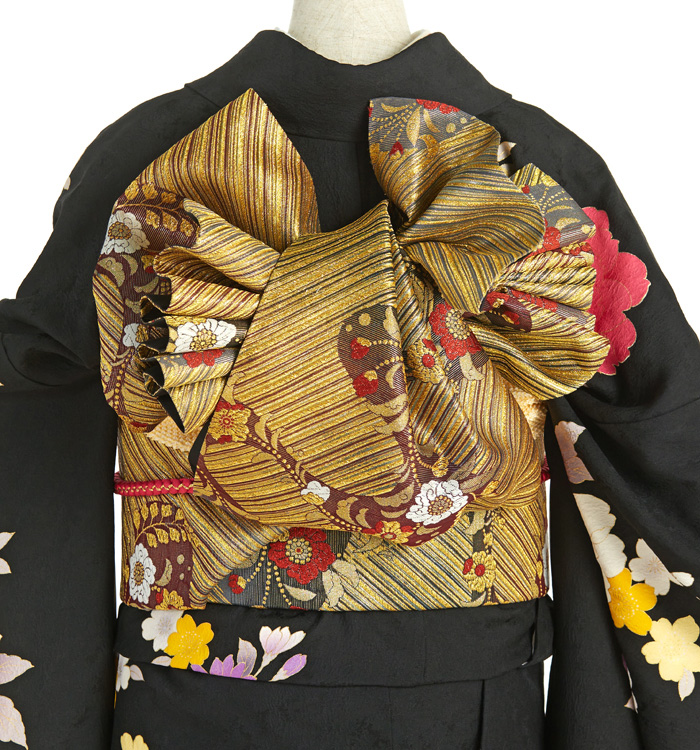 専用ページ SEIKO Time sonar 2206-0690 セイコータイムソナー腕時計