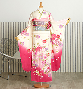 振袖(成人式)通販 商品一覧｜格安の着物販売・購入サイト【きもの365】