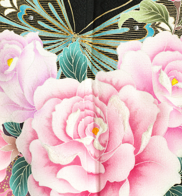 り。 日本卓球 エディー シャツ（レッド） サイズ O NW-2215 Nittaku