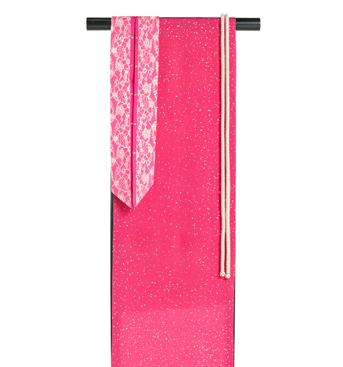 り。 りょりは 楽天市場】在庫僅少 Ko-ken PK2763/6 1/4