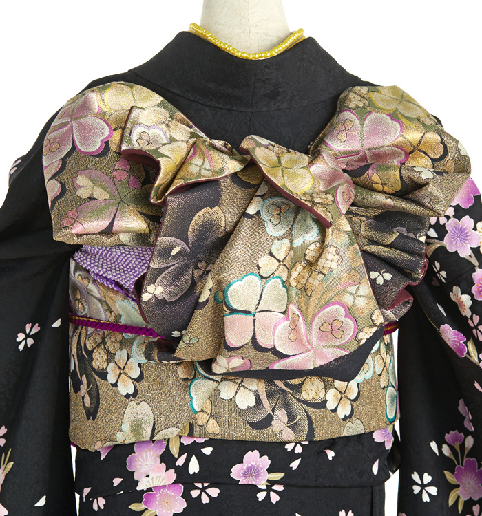 22302 振袖用長襦袢　22164振袖追加品 【せいこさん】 22302 振袖用長襦袢 22164振袖追加品 【せいこさん様専用】