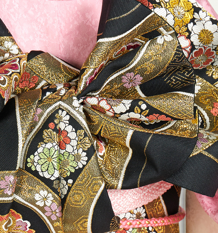 振袖（専用襦袢付）No.EA-2228-Lサイズのレンタル｜きもの365