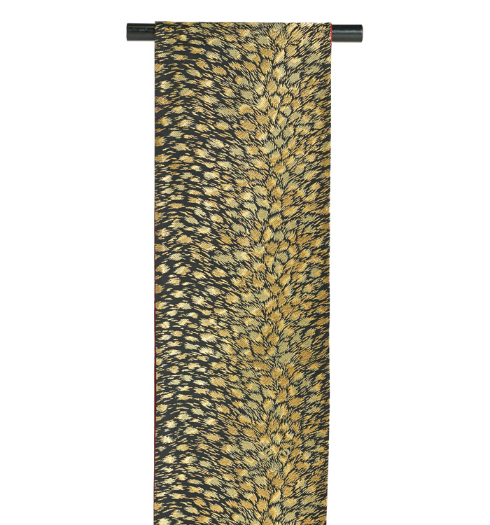 カーテン 04 振袖（専用襦袢付）No.EA-2235-Lサイズのレンタル｜きもの365