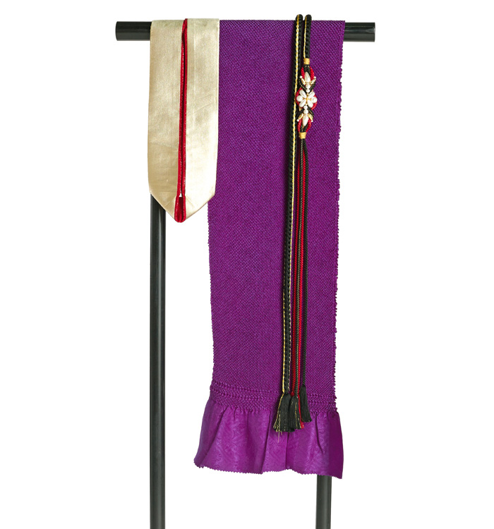 振袖（専用襦袢付）No.EA-2242-Lサイズのレンタル｜きもの365