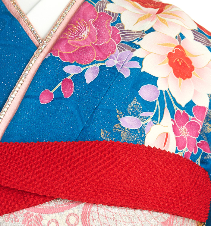 ♥ju.ju様♥ 振袖 No.EA-2243-Sサイズのレンタル｜きもの365