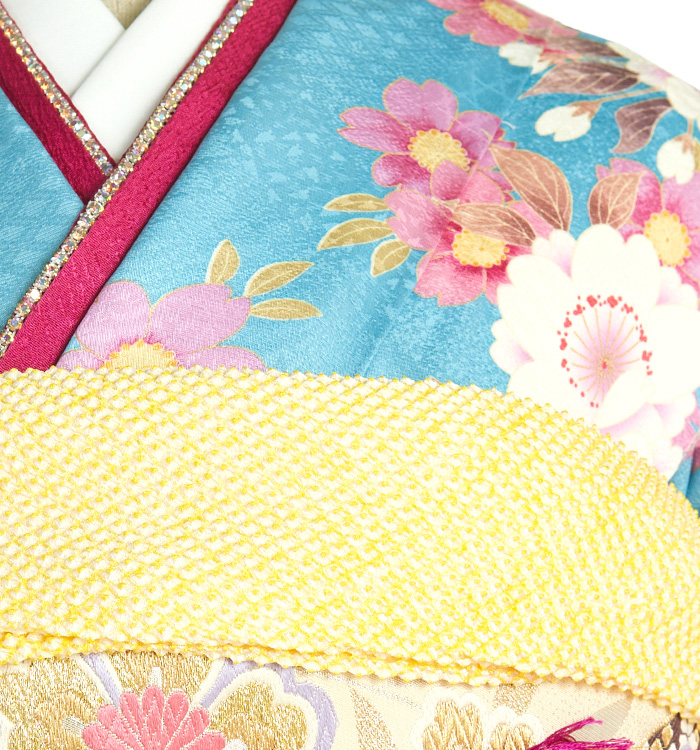 専用 IP-2245 プリムス ガスランタン 2個セット ガスランタンの魅力