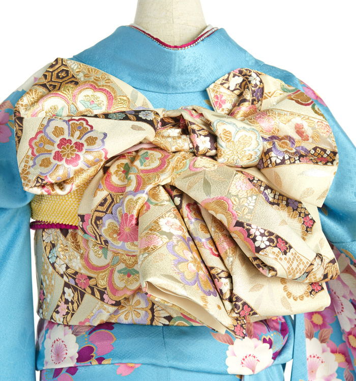 専用 IP-2245 プリムス ガスランタン 2個セット ガスランタンの魅力