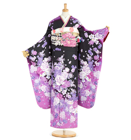 F065☆送料込み❣️ 振袖 4枚 まとめ売り❣️ 振袖(成人式)通販 商品一覧｜格安の着物販売・購入サイト