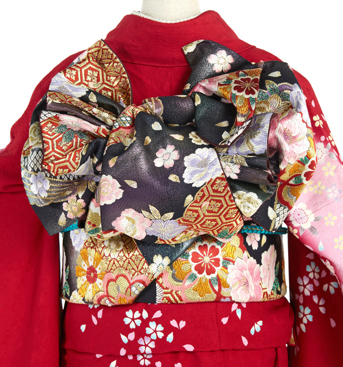 専用ページ ZX-9R シートカウルデカール 右 56062-1784 在庫有 即納