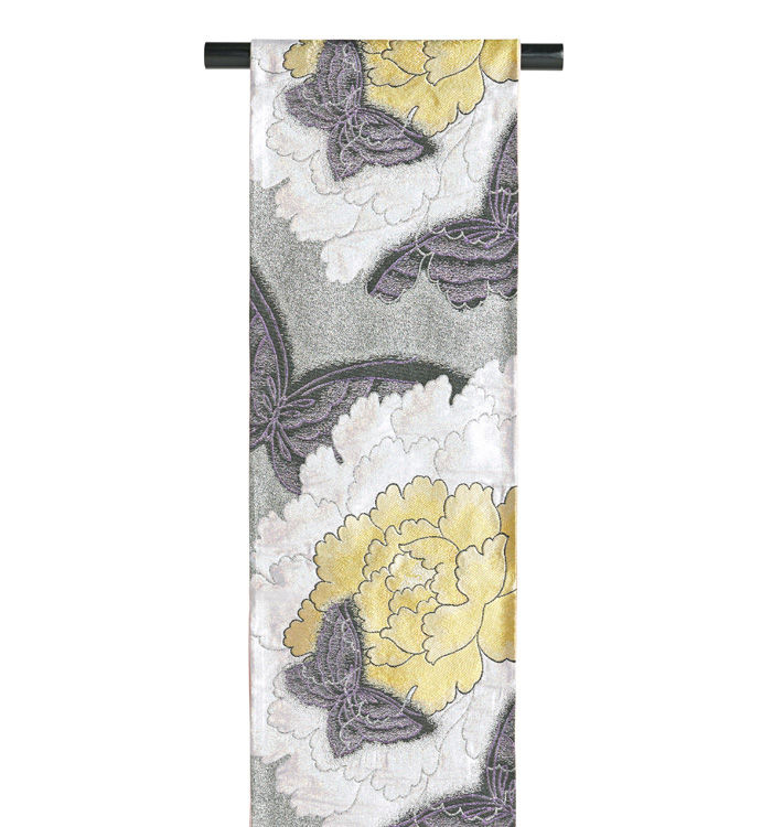 専用ページ キリリとデザイン刷新！ 尼カワサキ新型「ニンジャZX-6R KRT