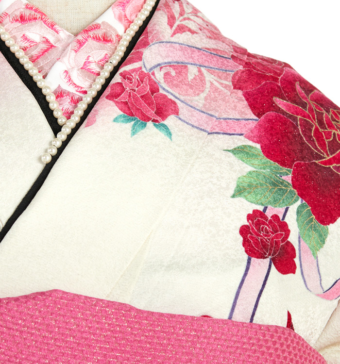 振袖（専用襦袢付）No.EA-2262-Sサイズのレンタル｜きもの365