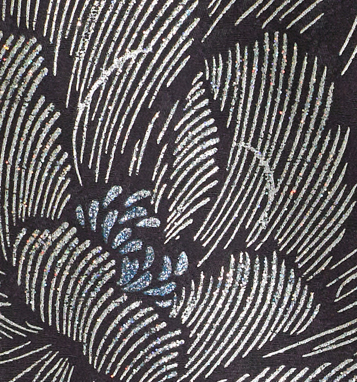 振袖（専用襦袢付）No.EA-2278-Lサイズのレンタル｜きもの365