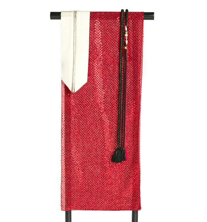 振袖（専用襦袢付）No.EA-2278-Lサイズのレンタル｜きもの365