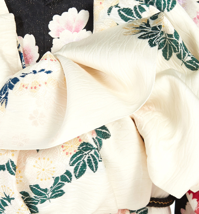 専用　写真2-5枚目 マイクロプロサイトマウント | Pay ID