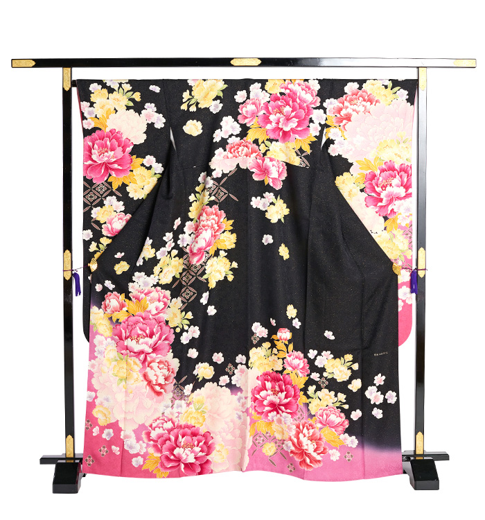 ※Sakuraさん専用 adidas ZX 8000 “Hanami” Pack Celebrates Japan and Germany's
