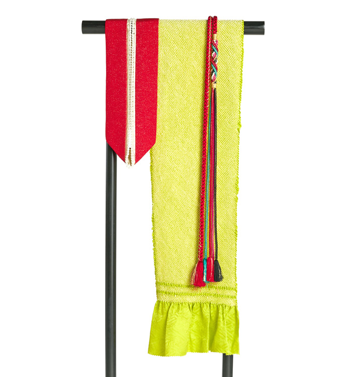 専用ページ18点 イタヤゼオライトZ-12・粒状0.5-2mm（硬質）【20kg】【有機JAS適合資材