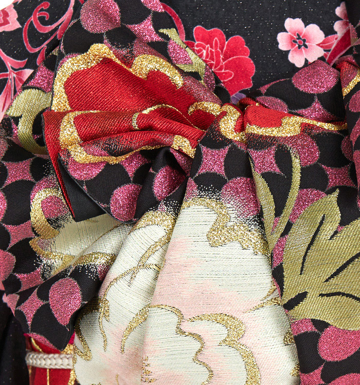 はなページ サンゲツ ［5mから販売 10cm単位］ リアテック 粘着剤付き