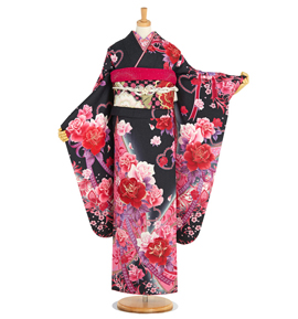 振袖(成人式)通販 商品一覧｜格安の着物販売・購入サイト【きもの365】