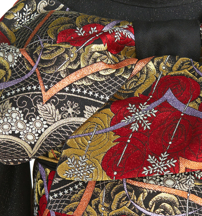 バラ売り専用 XIOM 【数量限定】XIOM エクシオン ATHENA アテナ 卓球