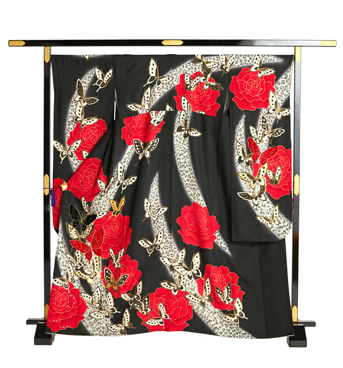 バラ売り専用 ガンバライジング・ガンバレジェンズ大量5225枚（LR54枚・CP609