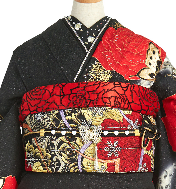 バラ売り専用 ガンバライジング・ガンバレジェンズ大量5225枚（LR54枚・CP609