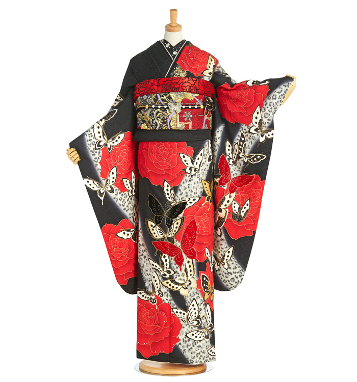 バラ売り専用 ガンバライジング・ガンバレジェンズ大量5225枚（LR54枚・CP609