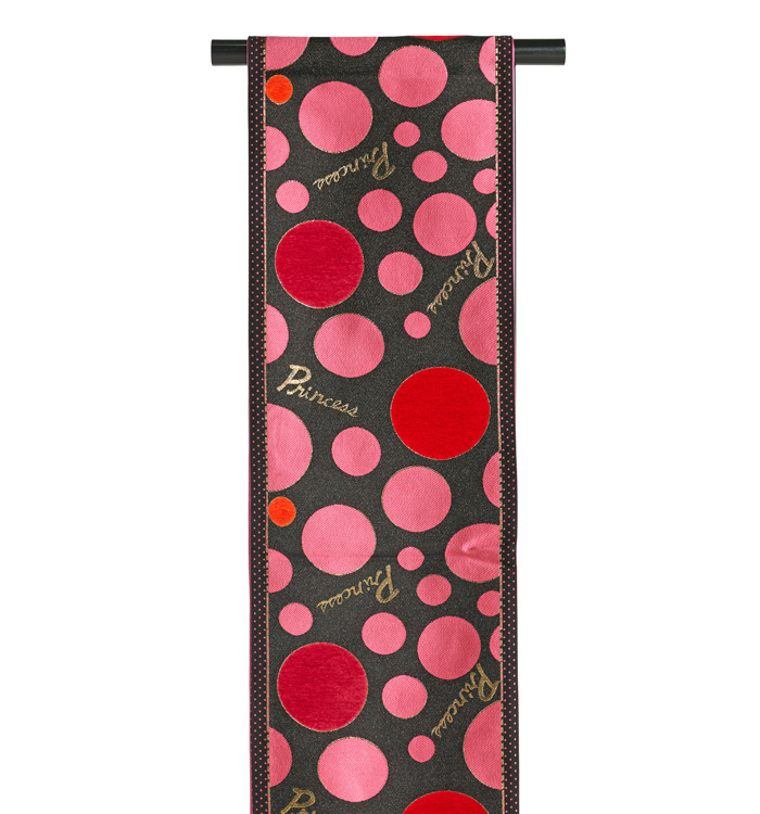 振袖（専用襦袢付）No.EA-2284-Lサイズのレンタル｜きもの365