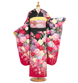 振袖(成人式)通販 商品一覧｜格安の着物販売・購入サイト【きもの365】