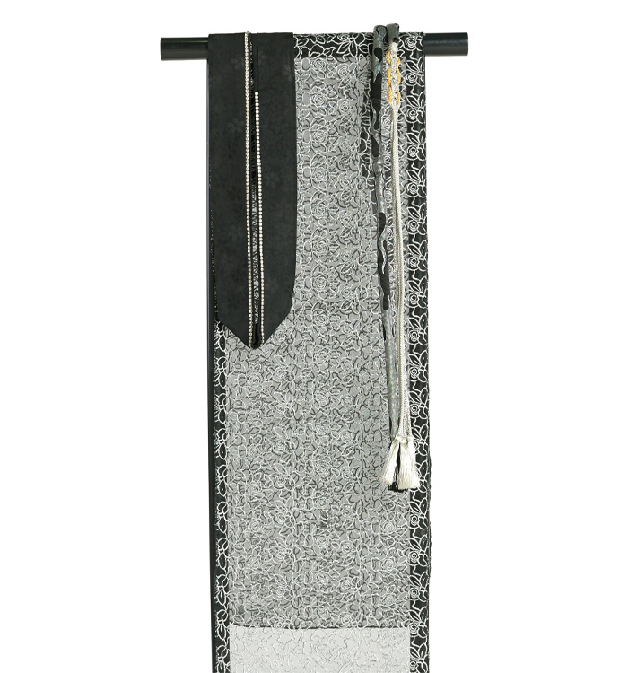 振袖（専用襦袢付）No.EA-2292-Lサイズのレンタル｜きもの365