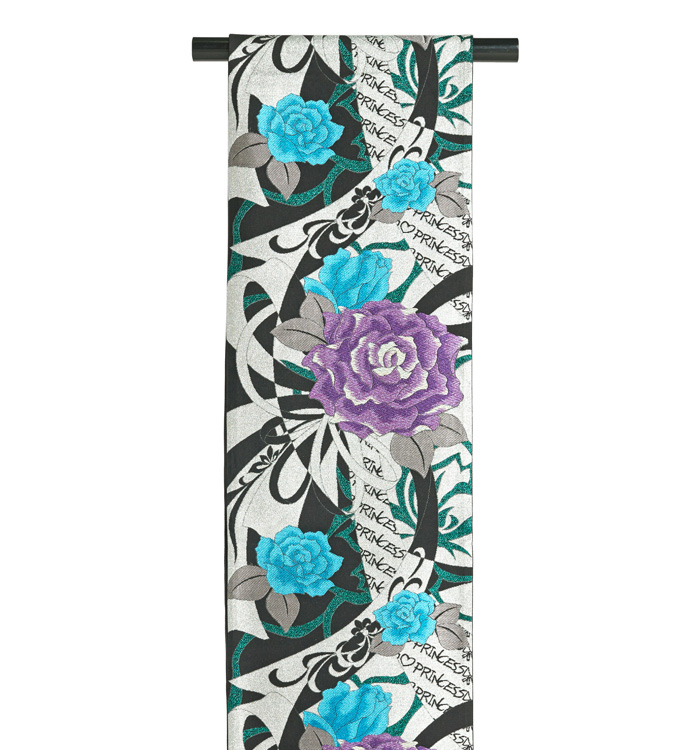 振袖（専用襦袢付）No.EA-2292-Lサイズのレンタル｜きもの365