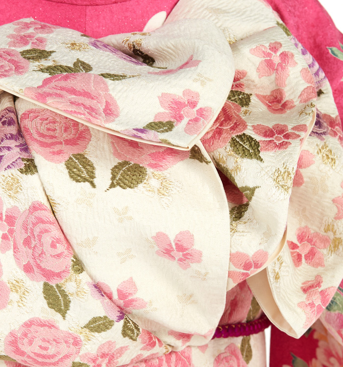 PRINCESS FURISODE 振袖(専用襦袢付)No.EA-2297-Mサイズ_09