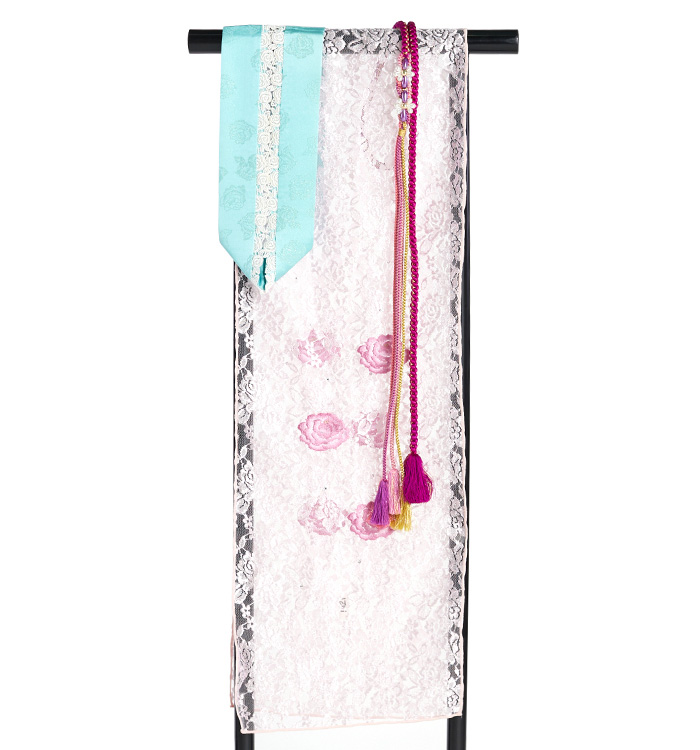 PRINCESS FURISODE 振袖(専用襦袢付)No.EA-2297-Mサイズ_05