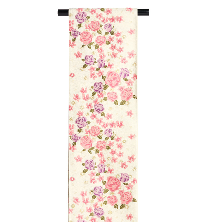 PRINCESS FURISODE 振袖(専用襦袢付)No.EA-2297-Mサイズ_04