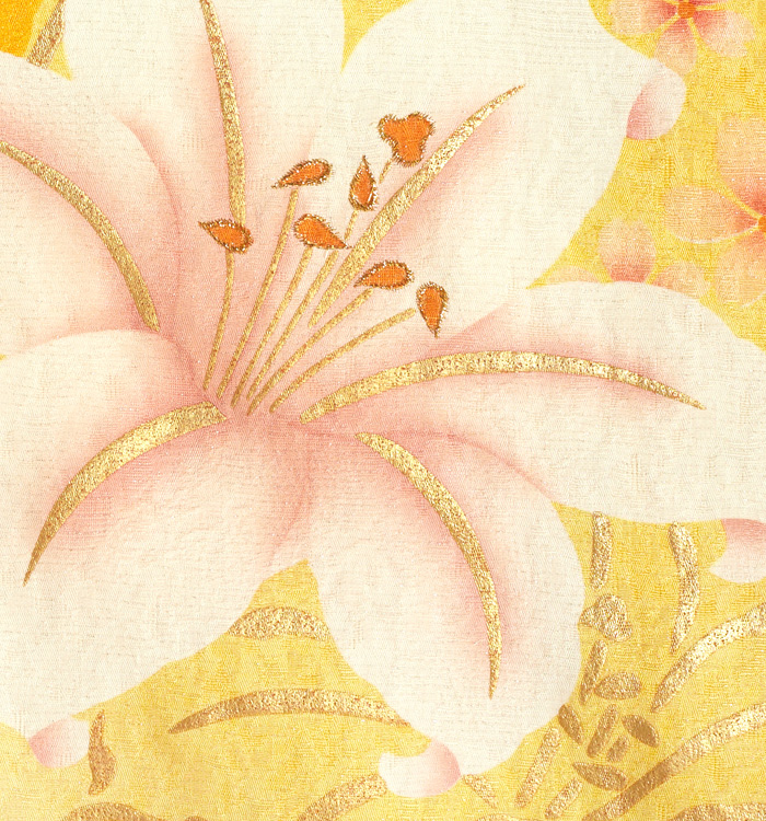 振袖（専用襦袢付）No.EA-2300-Mサイズ_08