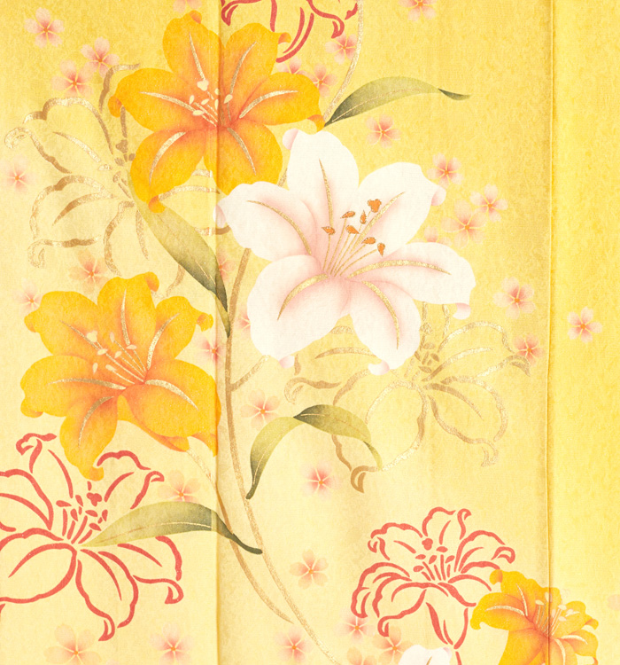 振袖（専用襦袢付）No.EA-2300-Mサイズ_06