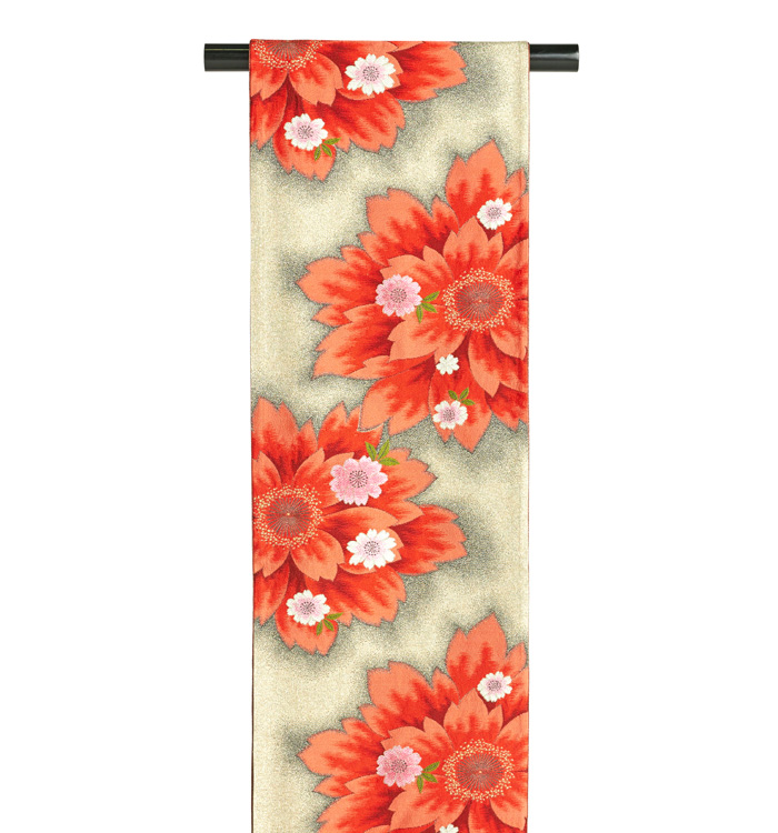 振袖（専用襦袢付）No.EA-2300-Mサイズ_04