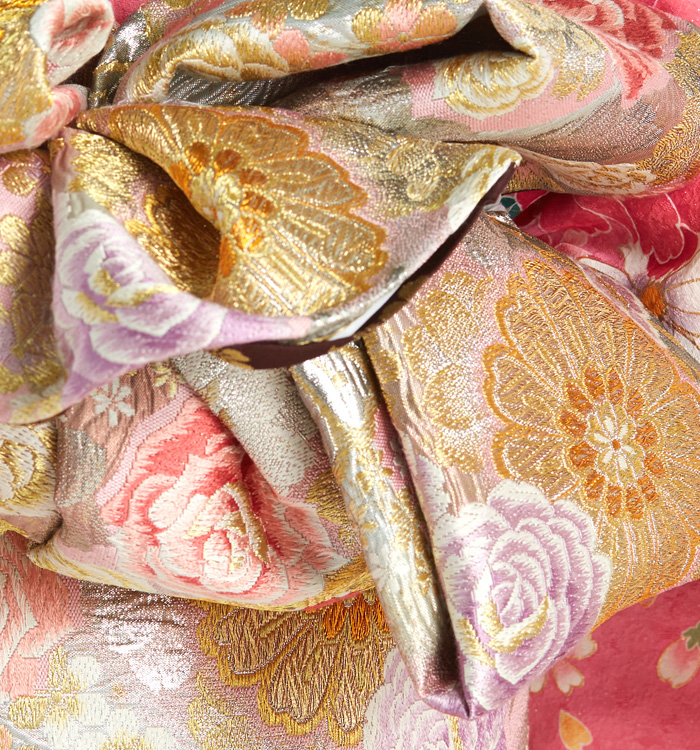 振袖（専用襦袢付）No.EA-2303-Mサイズのレンタル｜きもの365