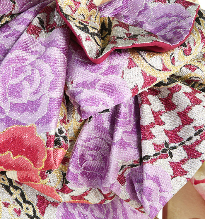 PRINCESS FURISODE 振袖（専用襦袢付）No.EA-2304-Sサイズ_09