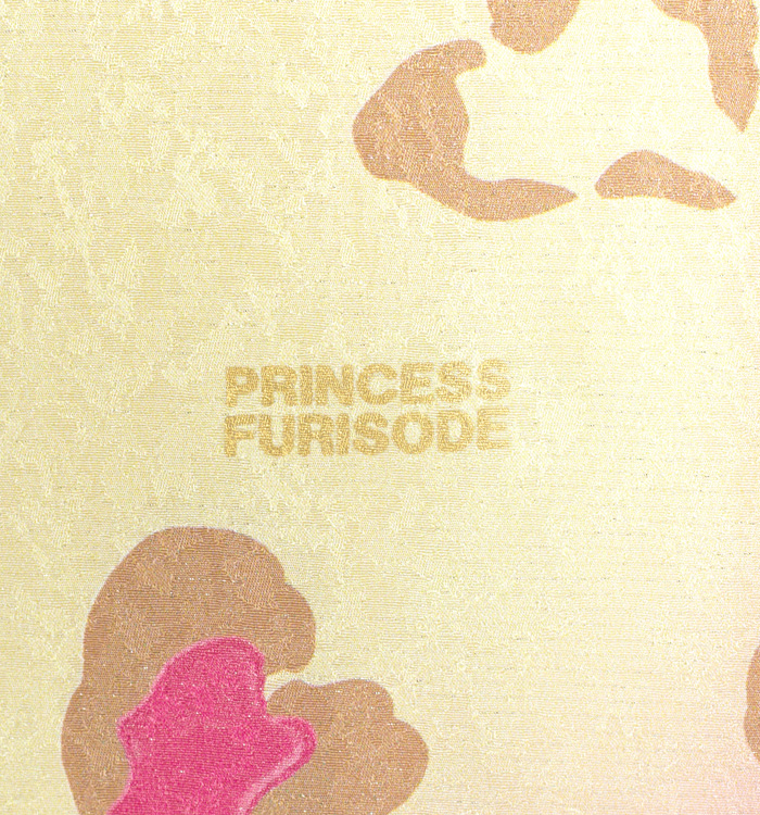 PRINCESS FURISODE 振袖（専用襦袢付）No.EA-2304-Sサイズ_10