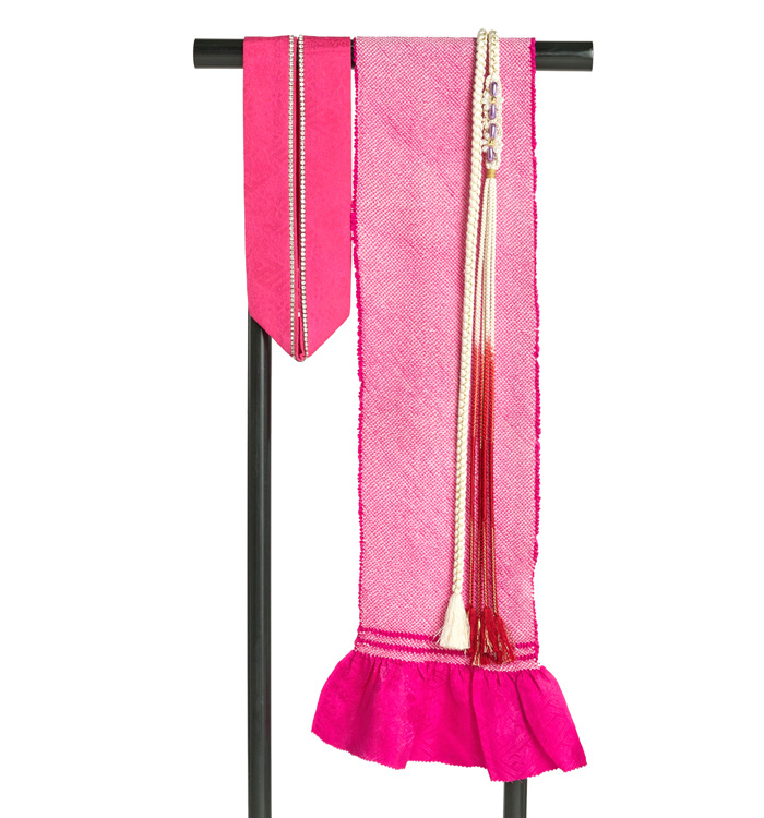 PRINCESS FURISODE 振袖（専用襦袢付）No.EA-2304-Sサイズ_05