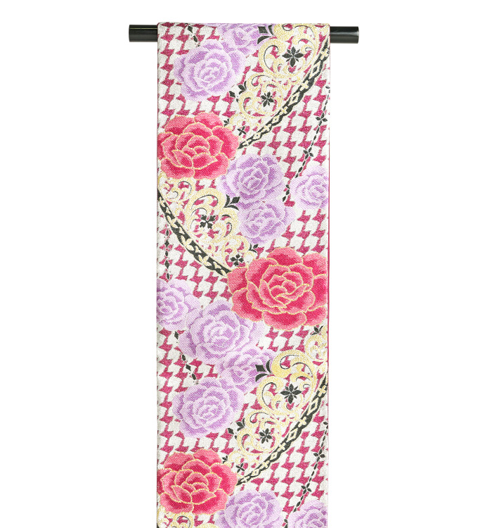 PRINCESS FURISODE 振袖（専用襦袢付）No.EA-2304-Sサイズ_04