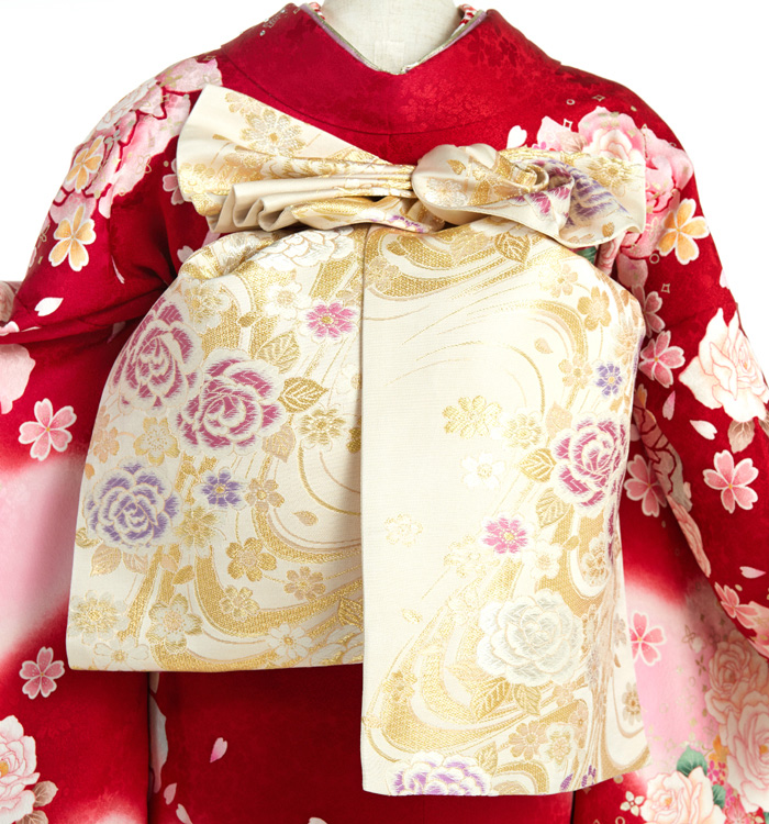 PRINCESS FURISODE 振袖 No.EA-2314-Sサイズのレンタル｜きもの365
