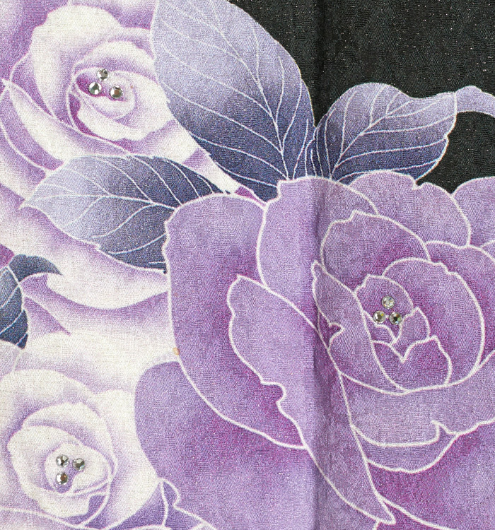 PRINCESS FURISODE 振袖(専用襦袢付)No.EA-2315-Mサイズ_08