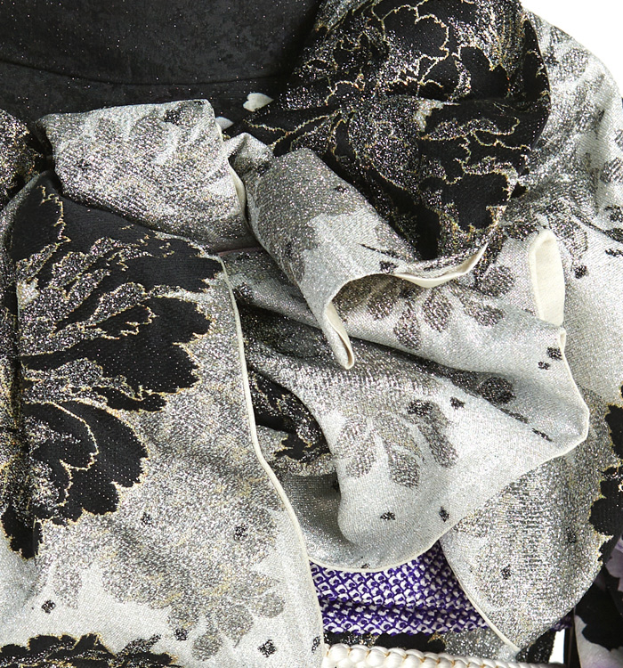 PRINCESS FURISODE 振袖(専用襦袢付)No.EA-2315-Mサイズ_09